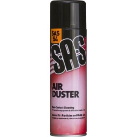 S.A.S Air Duster